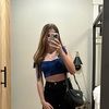 ellefrazier33